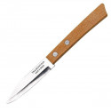 Нож для овощей 76мм Tramontina Nativa 22940/103