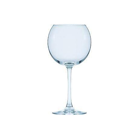 Набор бокалов для вина Arcoroc Cabernet Ballon  350мл-6шт