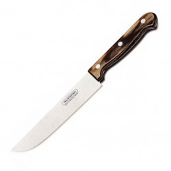 Нож кухонный 152мм Tramontina Polywood 21138/196