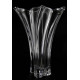 Ваза Bohemia Florale 280 мм