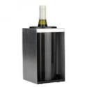 Охладитель для вина Ø18*12 cм с двойной стенкой KingHoff KH-1504