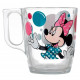 Кружка 250 мл Luminarc Disney Party Minnie L4875