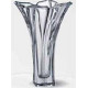 Ваза Bohemia Florale 280 мм
