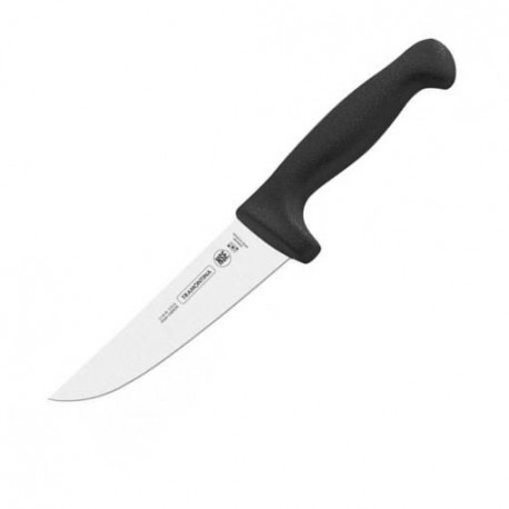 Нож для мяса 203мм Tramontina Profissional Master 24607/008