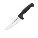 Нож для мяса 203мм Tramontina Profissional Master 24607/008
