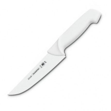 Нож разделочный 178мм Tramontina Profissional Master 24621/087