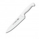 Нож для мяса 356мм Tramontina Profissional Master 24609/084