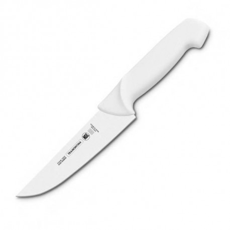 Нож обвалочный 152мм Tramontina Profissional Master 24621/186