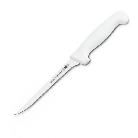Нож обвалочный 178мм Tramontina Profissional Master 24603/187