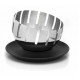 Фруктовница с подставкой 1100982 Berghoff