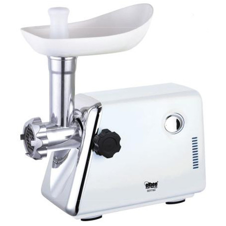 Мясорубка Elbee Bertina 17419
