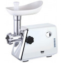 Мясорубка Elbee Bertina 17419