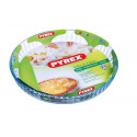 Форма 21см (1,1л) Pyrex Bake&Enjoy 812B000