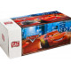Постельное белье 160х220 подростковое Tac Disney - Cars Face Movie