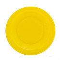 Тарелка десертная 19см Luminarc Ambiante Yellow L6261