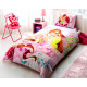 Постельное белье 160х220 подростковое Tac Disney - Winx Harmonix Flora