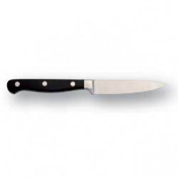 Нож для чистки (1301044) BergHOFF