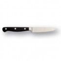 Нож керамический  поварской 13 см Berghoff Eclipse 3700101
