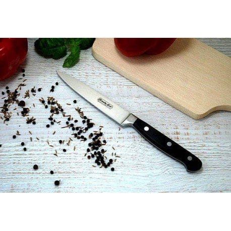 Малый мульти-нож (1301068) BergHOFF Cook Co