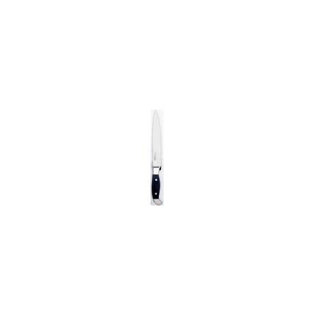 Большой мульти-нож (1301006) BergHOFF