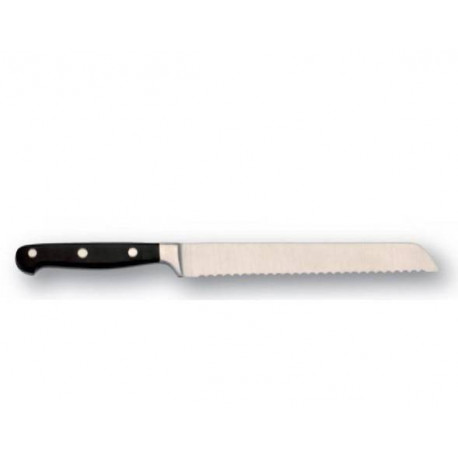 Нож для хлеба 2800393  BergHOFF Cook&co