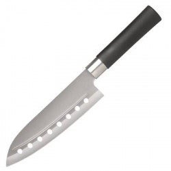 Японский поварской нож Сантоку 18 см. BergHOFF