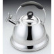 Чайник со свистком 2,5 л. (1104157) BergHOFF