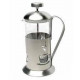 Френч-пресс 600 мл. BergHOFF 2800126