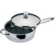 Сотейник BergHOFF Cosmo d24 см v2,5 л 1101149