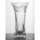 Bohemia Garlando Ваза 220мм B8KC91-99J63