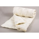 Одеяло Lotus - Cotton Delicate 140х205 полуторное