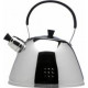 Чайник Orion 2,6 л BergHOFF 1104683