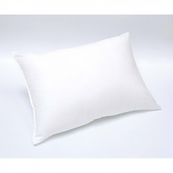 Подушка детская Tac 35х45 - Pillow Silikon bebek
