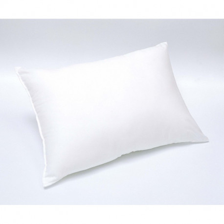 Подушка Tac 35х45 - Pillow Silikon bebek