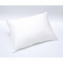 Подушка детская Tac 35х45 - Pillow Silikon bebek