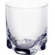 Стаканы для виски Bohemia Trio 410 мл - 6 шт