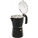 Кофеварка гейзерная 3чашки Vincent VC-1366-300