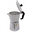 Кофеварка гейзерная 6чашек Vincent VC-1365-600