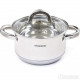 Кастрюля 1,9л Vincent VC-3175-16