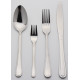 Вилки столовые 3шт Vincent VC-7049-2-3