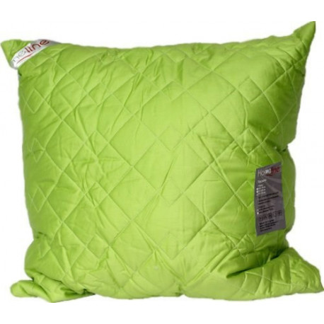 Подушка стёганая Home Line 70х70