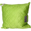 Подушка стёганая Home Line 70х70