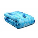 Одеяло шерстяное Home Line 200х210