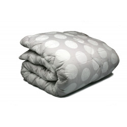 Одеяло шерстяное Home Line 170х210