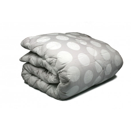 Одеяло шерстяное Home Line 170х210