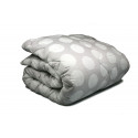 Одеяло шерстяное Home Line 170х210