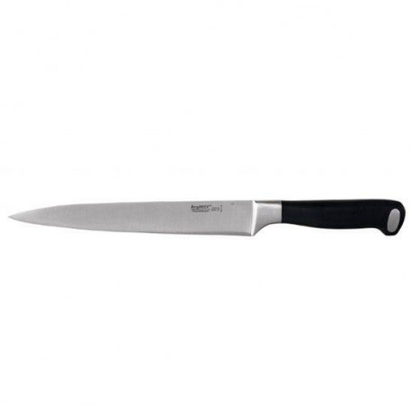 Нож для мяса 20 см. Bistro 4410002 BergHOFF