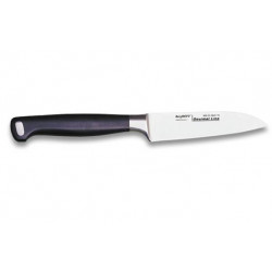 Нож для чистки 3,5 Gourmet line 1399515 BergHOFF