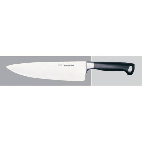 Поварской нож 9 Gourmet line 1399539 BergHOFF