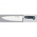 Нож керамический  сантоку 14 см Berghoff Eclipse 3700100